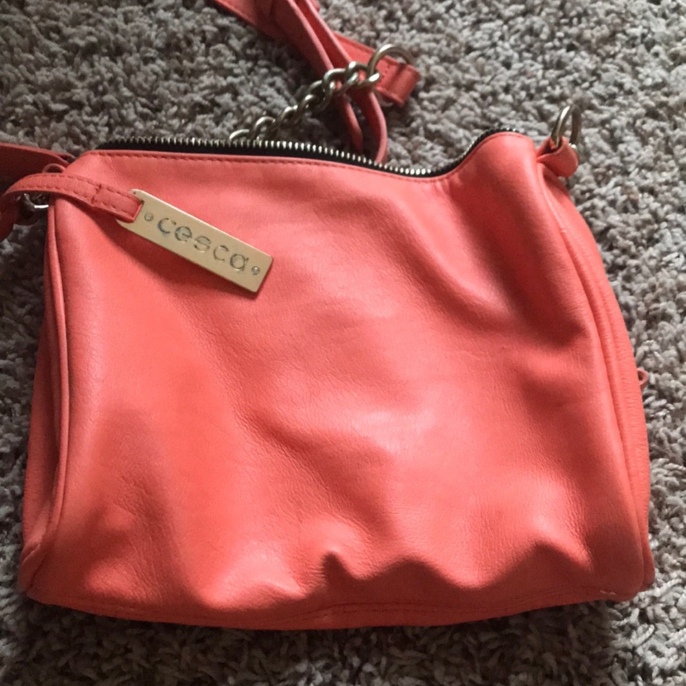 Purse - Picture 2 of 3